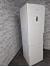 Холодильник HOTPOINT-ARISTON HF 5200 W 
